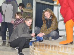 dsc_0239_web